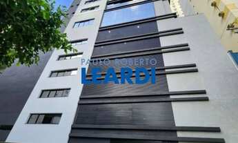 Imagem: APARTAMENTO - CENTRO - SC