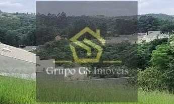 Imagem 3: Terreno à venda, 811 m² por R$ 610.000,00 - Condomínio Villa DOro - Vinhedo/SP