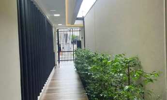 Imagem 4: Apartamento para Venda em São José dos Pinhais, São Cristóvão, 2 dormitórios, 1 suíte, 2 b