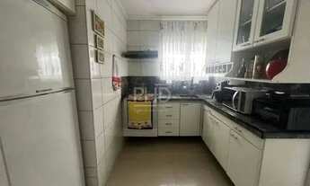 Imagem 7: Apartamento à venda, 2 quartos, 1 vaga, Vila Valparaíso - Santo André/SP
