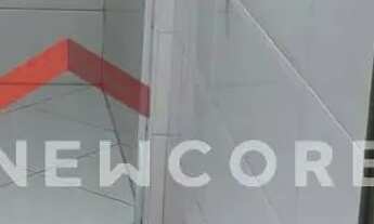 Imagem 5: Apartamento em Avenida Padre Orlando Garcia da Silveira - Vila Penteado - São Paulo/SP