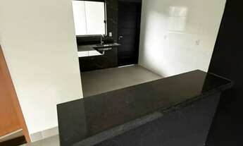 Imagem 4: Apartamentos de fino acabamento - 185 mil