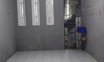 Imagem 3: Casa a venda no Eduardo Gomes!