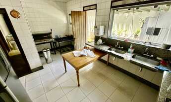 Imagem 7: Casa com 7 quartos à venda em Belo Horizonte