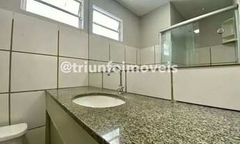 Imagem 4: Apartamento no Cidade Nova com 2 quartos TR231039 THE -OMB2KQ