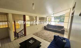 Imagem 7: Casa duplex no Bairro São João com 5 Quartos TR228004 THE -1PB52KQ