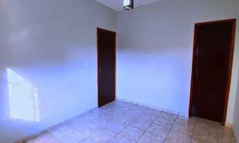 Imagem 7: Alugo 120m² - 3 quartos c/ 2 suítes - Riacho Fundo I