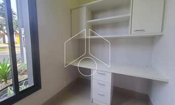 Imagem 4: Residencial Casa em Condomínio em Marília