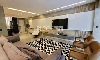 Imagem 5: Recreio dos Bandeirantes