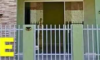 Imagem: Casa Dulex Coruripe para venda