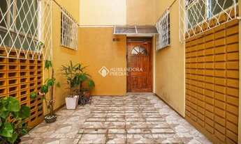 Imagem 5: Imóvel para aluguel possui 35 metros quadrados com 1 quarto em Passo da Areia - Porto Aleg