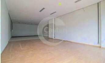 Imagem 4: Sala Comercial em Vila Prudente