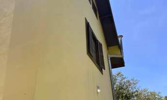 Imagem 6: Casa à venda, centro, Chapada dos Guimarães, MT