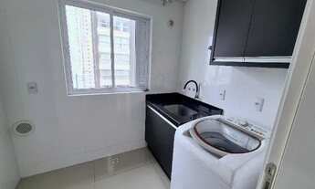 Imagem 6: Imóvel para venda com 128 metros quadrados com 3 quartos em Centro - Balneário Camboriú