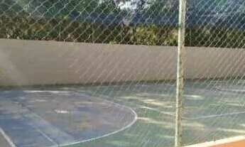 Imagem 7: Apartamento a Venda no Residencial Morada da Serra no Parque Eloy Chaves