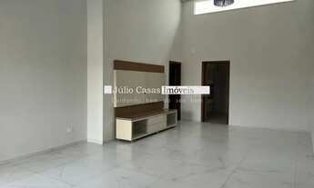 Imagem 6: Casa térrea a venda em condomínio