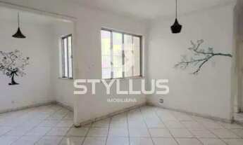 Imagem 7: Grajaú Apartamento com 2 dormitórios