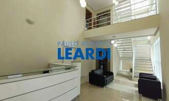 Imagem: PRÉDIO - BUTANTÃ - SP