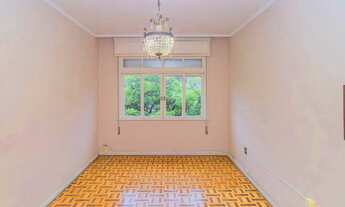 Imagem 6: 3 Dormitórios com vaga