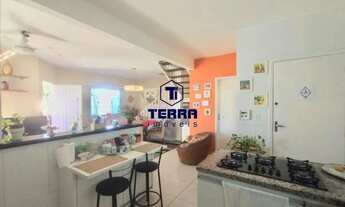 Imagem 7: Linda residência em Maria Paula, com 3 quartos, uma suíte e quintal privativo