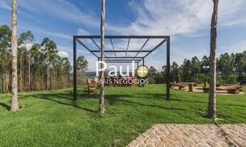 Imagem 4: Chácara à venda em Campinas, Fazenda Iracema, com 5 suítes, com 20000 m², Fazenda Iracema