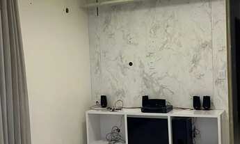 Imagem 7: Casa no Residencial Junqueira Casa de Rua com 3 Quarto(s) e 3 banheiro(s) à Venda, 74.75 p