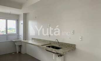 Imagem 3: Apartamento 3 Q - Katedral - Centro