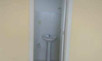 Imagem 3: Oportunidade Alegro Montenegro - 2Q sendo 1 suíte - Andar baixo - Nascente - Tapanã - Belé