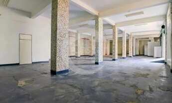 Imagem 5: Sala Comercial em Vila São Geraldo