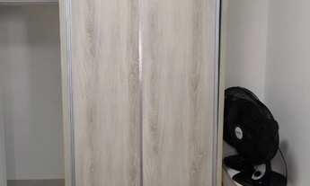 Imagem 15: APARTAMENTO RESIDENCIAL em LAURO DE FREITAS - BA, CENTRO