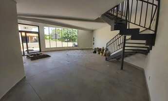 Imagem 7: Comercial Salão em Ribeirão Preto