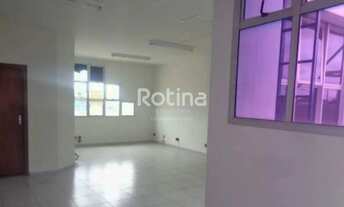 Imagem: Sala para alugar, Nossa Senhora Aparecida