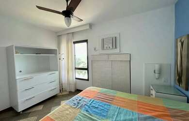 Imagem 11: Imóvel para venda possui 110 metros quadrados com 3 quartos em Centro - Guarapari - ES