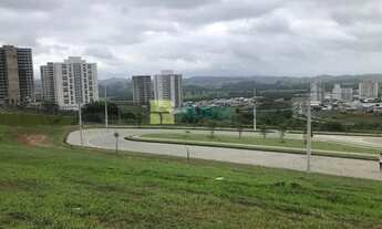 Imagem 7: à venda, Urbanova, São José dos Campos, SP