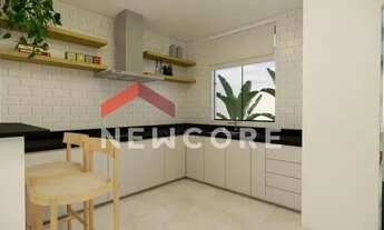 Imagem 3: Casa em Rua Desembargador Custódio Lustosa - Itapoã - Belo Horizonte/MG