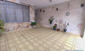 Imagem 4: SOBRADO - VILA GUILHERMINA - SP