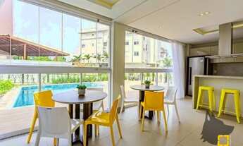 Imagem 3: Apartamento de 3 dormitórios,Florianópolis