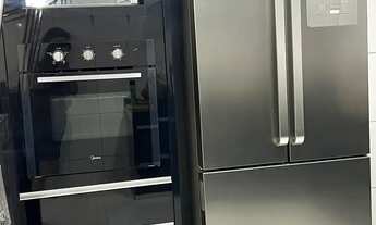 Imagem 5: Casa no Residencial Junqueira Casa de Rua com 3 Quarto(s) e 3 banheiro(s) à Venda, 74.75 p