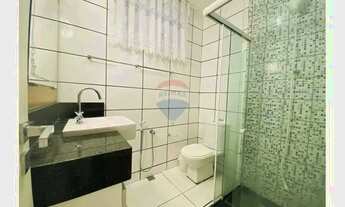 Imagem 9: APARTAMENTO 2 QUARTOS MOBILIADO, para locação em São Mateus