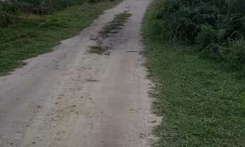 Imagem 3: Ótimo terreno à venda em Unamar - Cabo Frio