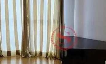 Imagem 2: Apartamento - Vila Alzira - Santo André/SP