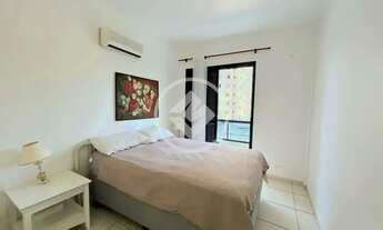 Imagem 6: Módulo 06 - Edifício Villas de San Fernando codigo: 108962