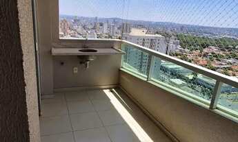 Imagem 2: BUCARESTE UNIVERSITARIO