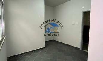 Imagem: Apartamento 1 quarto no centro de Alcântara