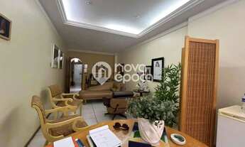 Imagem 4: Copacabana Galpão / depósito com venda por R$330.000