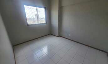 Imagem 6: RIO LENA DESOCUPADO NA MARQUES DE HERVAL ANDAR ALTO NASCENTE 2 VGS