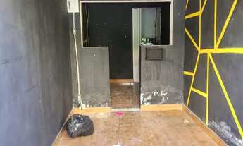 Imagem 4: Salão Comercial de 30m² na Vila Araguaia, São Paulo