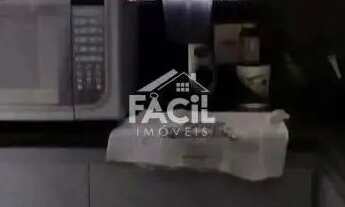 Imagem 6: Apartamento em Jardim Camburi - Vitória