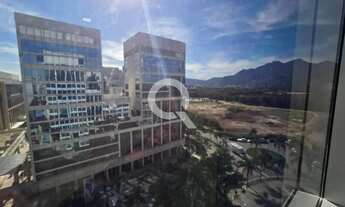 Imagem 2: Jacarepaguá Galpão / depósito com 1 vaga na garagem