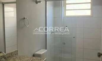 Imagem 6: APARTAMENTO MOBILIADO PRÓXIMO A UNIFEB, SHOPPING